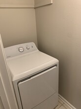 5159 S Oaks Dr, Unit Stumberg - South Oaks Dr. in Baton Rouge, LA - Building Photo - Building Photo