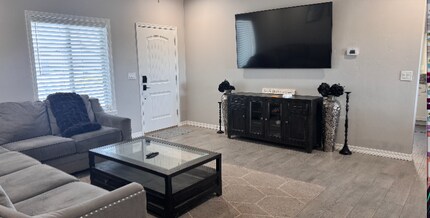 1959 E Winter Haven Dr in Mohave Valley, AZ - Building Photo - Building Photo