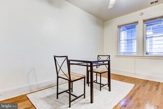 1125 West Virginia Ave NE in Washington, DC - Building Photo - Building Photo