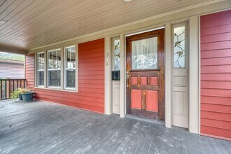 314 E 19th St in Vancouver, WA - Building Photo - Building Photo