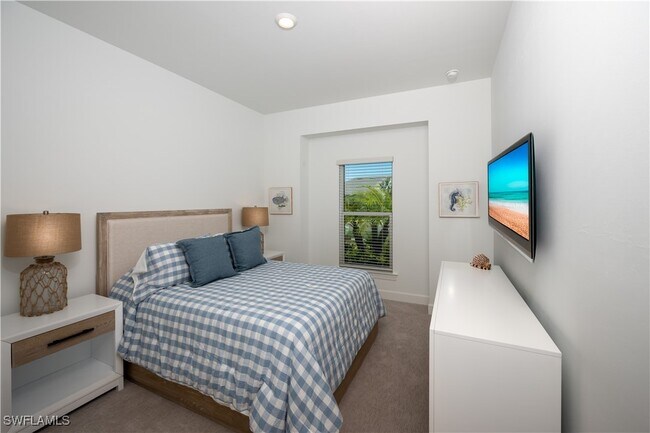 property at 17554 Terracina Dr