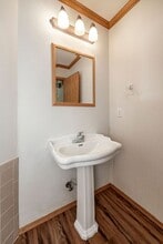 9763 E Plentywood Rd in Bentonville, AR - Building Photo - Building Photo