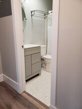 Bethel On Bryant in Renville, MN - Building Photo - Interior Photo
