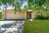 6366 Twilight Cir