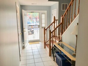 3238 S Smedley St in Philadelphia, PA - Building Photo - Building Photo