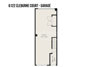 6122 Cleburne Ct in Charlotte, NC - Building Photo - Building Photo