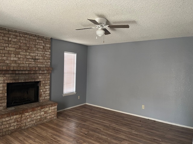 11613 Marsh McCall Way in El Paso, TX - Foto de edificio - Building Photo