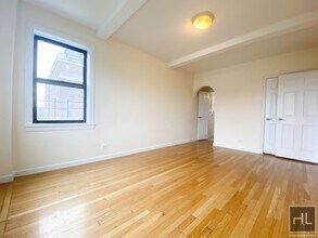 AMSTERDAM AVENUE in New York, NY - Building Photo - Building Photo