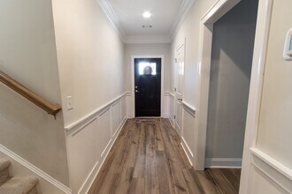 146 Lenore Ct in Prattville, AL - Building Photo - Building Photo