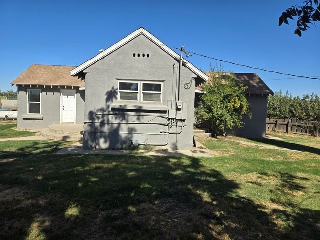 6976 22nd Ave in Lemoore, CA - Building Photo - Building Photo