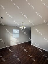 315 Washington St in Baldwin City, KS - Building Photo - Building Photo