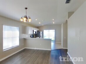 25921 Terrawood Loop in Land O Lakes, FL - Building Photo - Building Photo