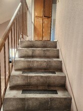 25270 Wendy Way in Moreno Valley, CA - Building Photo - Building Photo