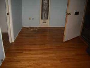 4456 49th St-Unit -4456 in San Diego, CA - Building Photo - Building Photo