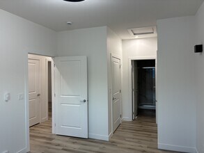 7814-7891 91 St in Grande Prairie, AB - Building Photo - Building Photo