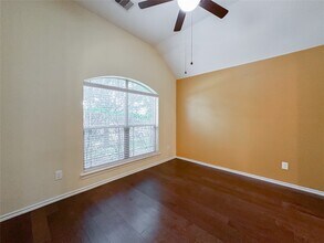 8635 Sweet Pasture Dr in Tomball, TX - Building Photo - Building Photo