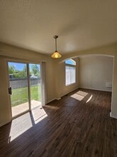 12236 Utica St in Broomfield, CO - Building Photo - Building Photo