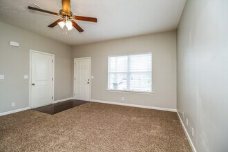 2527 Salem Glen Xing in Murfreesboro, TN - Building Photo - Building Photo