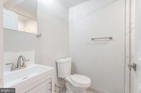 2000 E Huntingdon St photo'