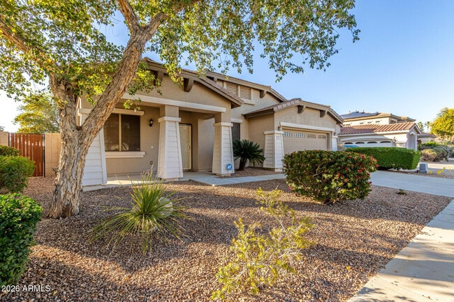 7402 N 88th Ln in Glendale, AZ - Building Photo - Building Photo