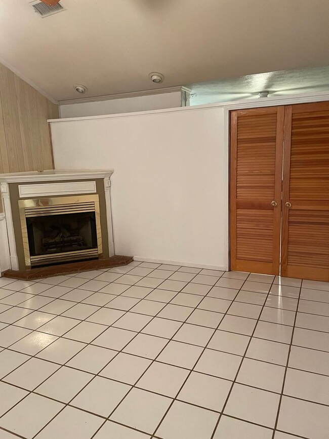 254 Traceland Dr in Madison, MS - Building Photo - Building Photo