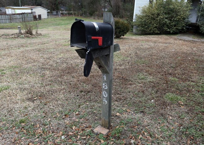 1305 Jay Ave in Gastonia, NC - Building Photo - Building Photo