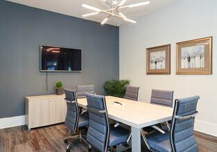 Proximity NorthLake in Charlotte, NC - Foto de edificio - Interior Photo