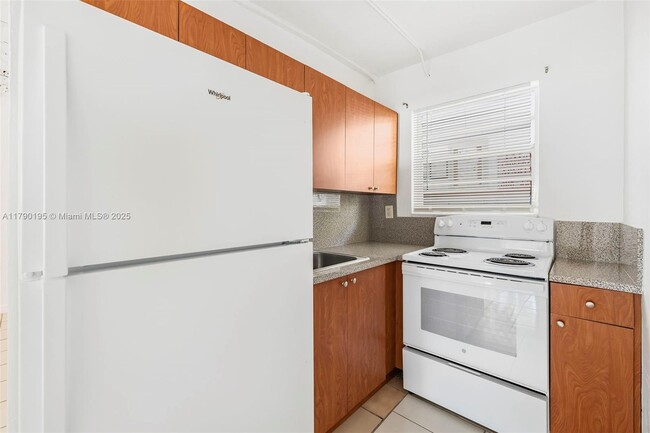 property at 5730 NW 38th St
