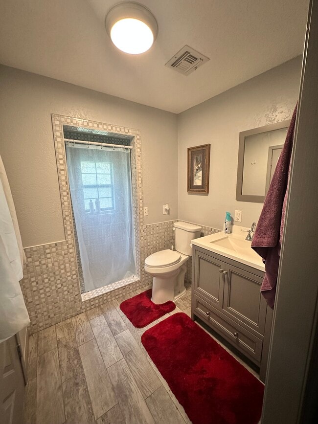 5301 Royal Dr in Oklahoma City, OK - Building Photo - Building Photo