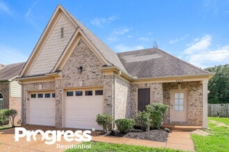 9259 Windy Meadow Ln in Cordova, TN - Building Photo - Building Photo