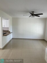 809 NE 17th Terrace in Fort Lauderdale, FL - Building Photo - Building Photo