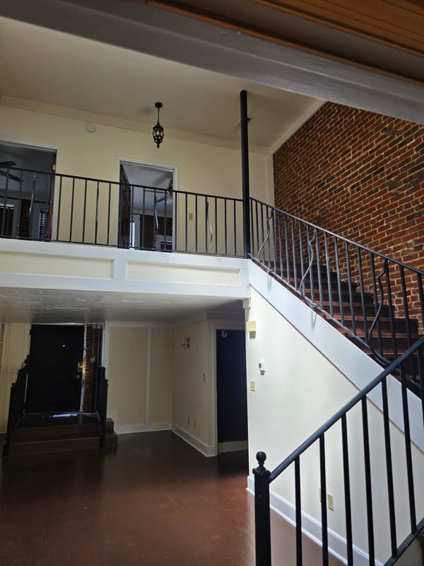 2306 University Blvd in Tuscaloosa, AL - Building Photo - Building Photo