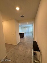 12421 W Belmont Ave. in Glendale, AZ - Building Photo - Building Photo