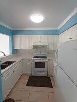 2101 Mcmullen Av in Vancouver, BC - Building Photo