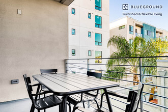 3667 Keystone Av, Unit FL4-ID994 in Los Angeles, CA - Building Photo - Building Photo