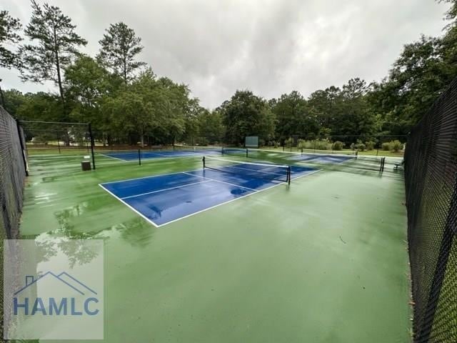 550 Laurenburg Dr in Richmond Hill, GA - Building Photo - Building Photo