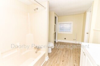 2612 E 19th St in Chattanooga, TN - Building Photo - Building Photo