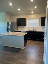 278 Xanadu Dr in Jarrell, TX - Building Photo - Building Photo