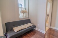 715 Sansom St photo'