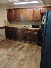 6759 TX-105 in Navasota, TX - Building Photo - Building Photo