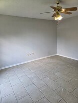 2614 McLelland St, Unit 1 in Hattiesburg, MS - Building Photo