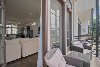 1622 Ovid St in Houston, TX - Building Photo - Building Photo