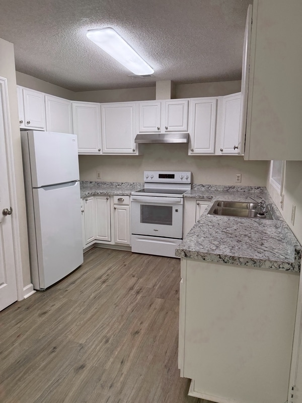 273 Norman Dr in Valdosta, GA - Building Photo - Building Photo