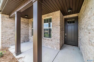 117 Harper Ln in Madison, AL - Building Photo - Building Photo