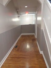 5 S Center St in Westminster, MD - Building Photo - Building Photo