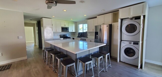 property at 3822 Conrad Ave