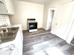 1518 S 37th St. in Milwaukee, WI - Building Photo - Building Photo