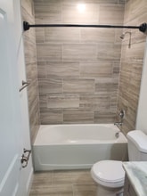 309 Clermont Dr, Unit 309 Clermont Drive Unit A &  B in Kissimmee, FL - Building Photo - Building Photo