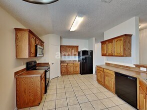 777 Eldorado Dr in Desoto, TX - Building Photo - Building Photo