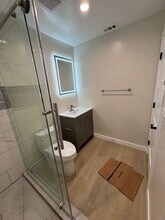 4042 167th St in Lawndale, CA - Building Photo - Building Photo